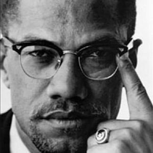 Meet your Posher, Timothy